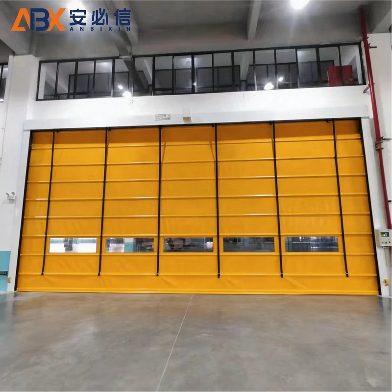 台州市登车桥
